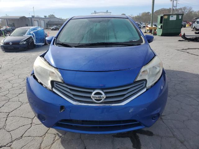 Photo 5 from auction – 2015 NISSAN VERSA NOTE with VIN 3N1CE2CP2FL372828