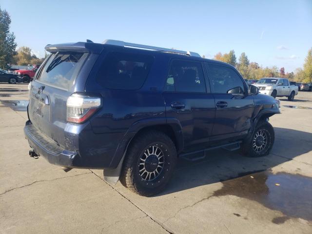 صورة رقم 3 من المزاد - 2016 TOYOTA 4RUNNER SR مع VIN JTEBU5JR4G5289710
