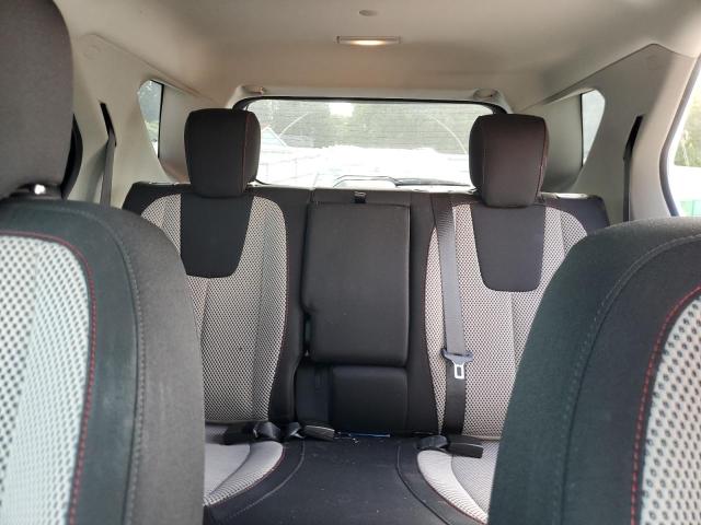 Foto 10 de la subasta – 2012 CHEVROLET EQUINOX LT con VIN 2GNFLEEK3C6317363