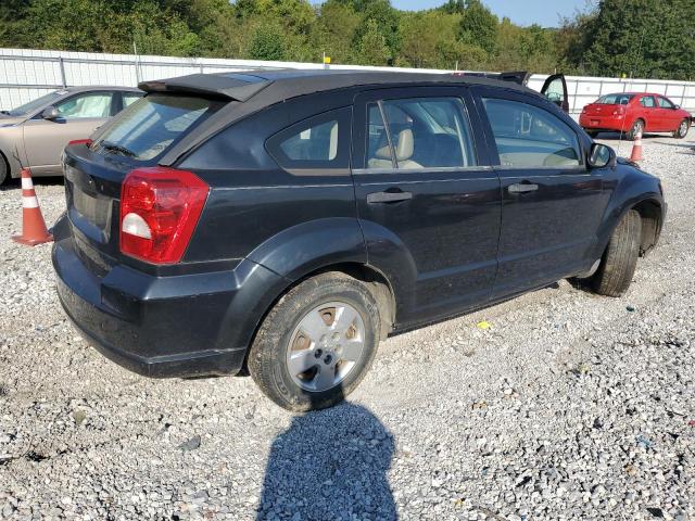 Photo 3 from auction – 2008 DODGE CALIBER with VIN 1B3HB28B18D532880