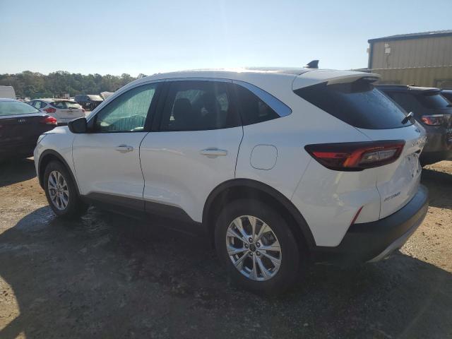 Photo 2 from auction – 2023 FORD ESCAPE ACTIVE with VIN 1FMCU9GN0PUA27267