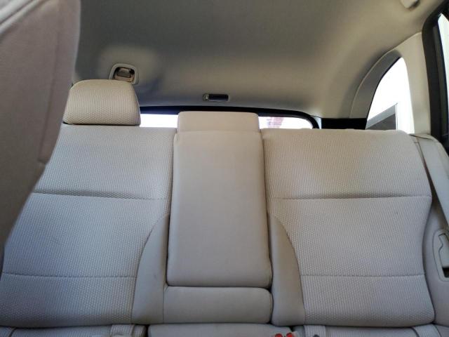 Photo 10 from auction – 2015 SUBARU OUTBACK 2. with VIN 4S4BSAFCXF3350734