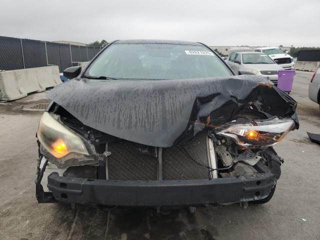 Photo 5 from auction – 2016 TOYOTA COROLLA L with VIN 5YFBURHE2GP460097