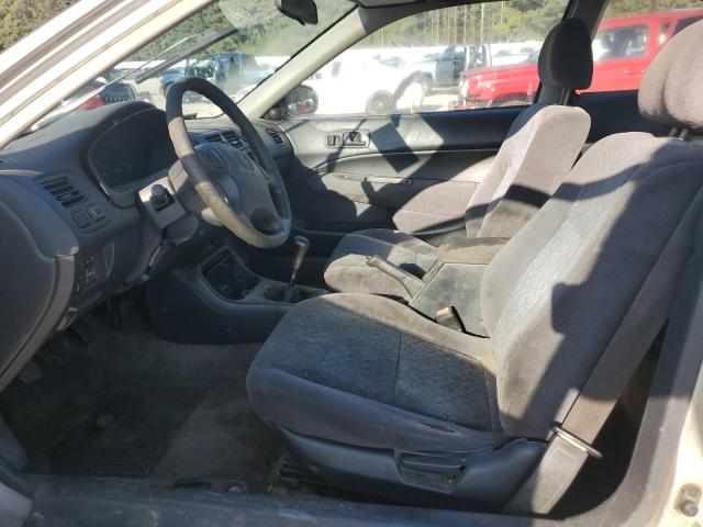 Photo 7 from auction – 1998 HONDA CIVIC EX with VIN 1HGEJ8147WL063799