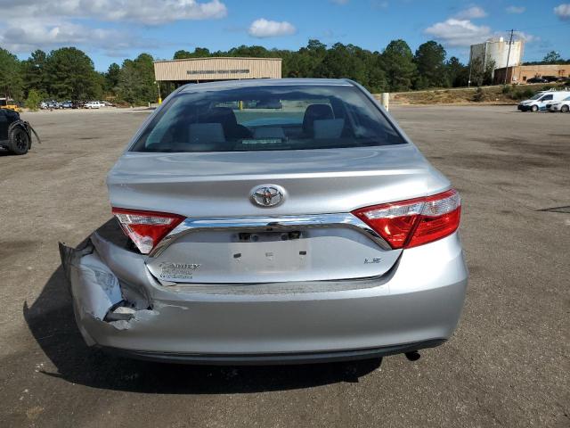 Photo 6 from auction – 2015 TOYOTA CAMRY LE with VIN 4T1BF1FK3FU490078