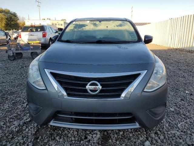 Photo 5 from auction – 2016 NISSAN VERSA S with VIN 3N1CN7AP2GL832636