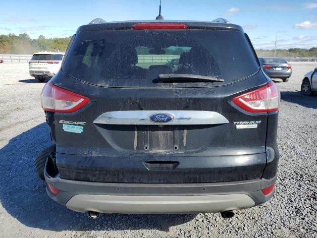 Photo 6 from auction – 2014 FORD ESCAPE TIT with VIN 1FMCU9JX7EUC14982
