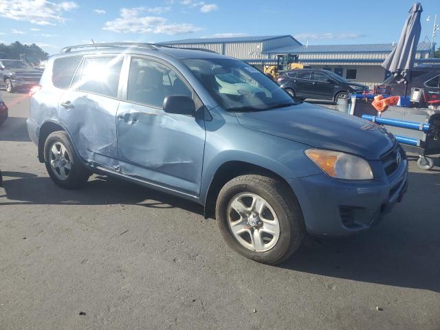 Photo 4 from auction – 2012 TOYOTA RAV4 with VIN 2T3BF4DV3CW234525