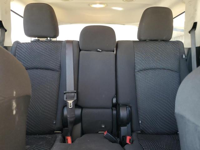 Photo 10 from auction – 2017 DODGE JOURNEY SX with VIN 3C4PDCBB2HT564072