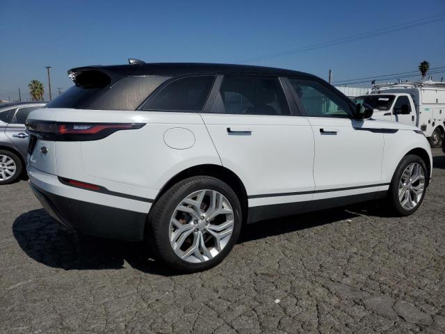 Photo 3 from auction – 2019 LAND ROVER RANGE ROVE with VIN SALYB2EX4KA784994