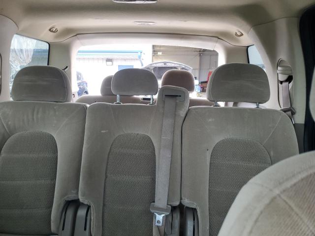 Photo 10 from auction – 2004 FORD EXPLORER X with VIN 1FMZU73K74ZA33382