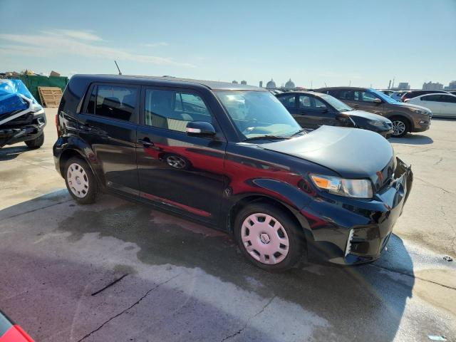 Photo 4 from auction – 2015 TOYOTA SCION XB with VIN JTLZE4FE1FJ074246