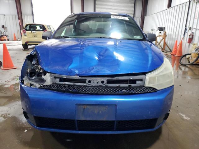 Photo 5 from auction – 2010 FORD FOCUS SE with VIN 1FAHP3FN6AW246056