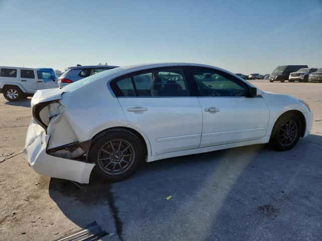 Photo 3 from auction – 2011 NISSAN ALTIMA BASE with VIN 1N4AL2AP5BN451066