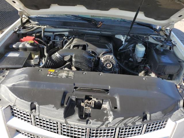 Photo 12 from auction – 2014 CADILLAC ESCALADE E with VIN 1GYS4KEF6ER227373