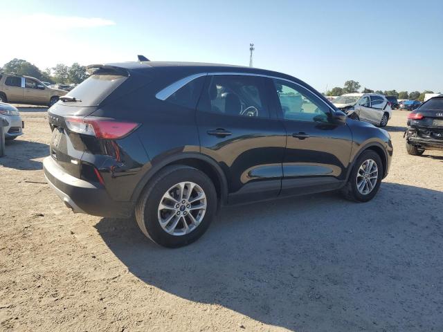 Photo 3 from auction – 2020 FORD ESCAPE SE with VIN 1FMCU0G68LUA23062