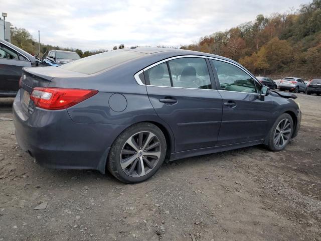 Photo 3 from auction – 2014 SUBARU LEGACY 3.6 with VIN 4S3BNEN6XF3026133