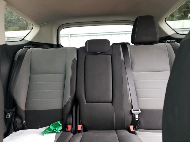 Photo 10 from auction – 2016 FORD ESCAPE SE with VIN 1FMCU0G93GUA31716