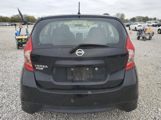 Photo 6 from auction – 2018 NISSAN VERSA NOTE S with VIN 3N1CE2CP6JL361582