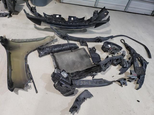 Photo 13 from auction – 2018 JEEP GRAND CHER with VIN 1C4RJFBGXJC409768