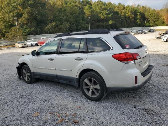 Photo 2 from auction – 2013 SUBARU OUTBACK 3. with VIN 4S4BRDSC3D2308508