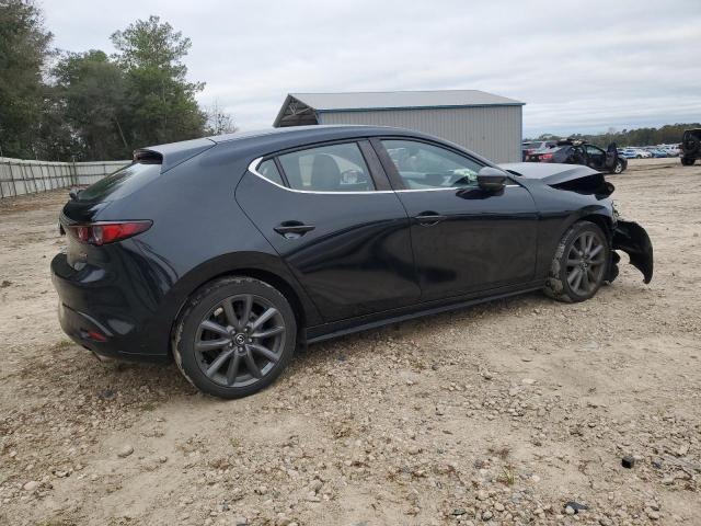 Photo 3 from auction – 2021 MAZDA 3 SELECT with VIN JM1BPAKLXM1400374