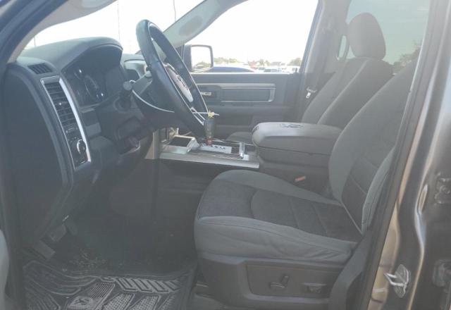 Photo 7 from auction – 2013 RAM 1500 SLT with VIN 1C6RR7LT2DS505941