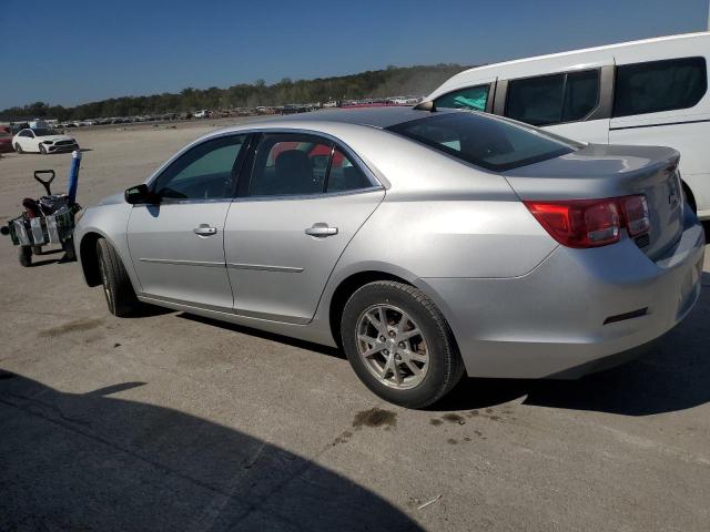 Photo 2 from auction – 2014 CHEVROLET MALIBU LS with VIN 1G11A5SL7EF235482