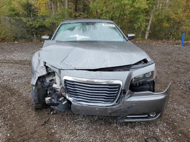 Photo 5 from auction – 2012 CHRYSLER 300 S with VIN 2C3CCABG7CH306881