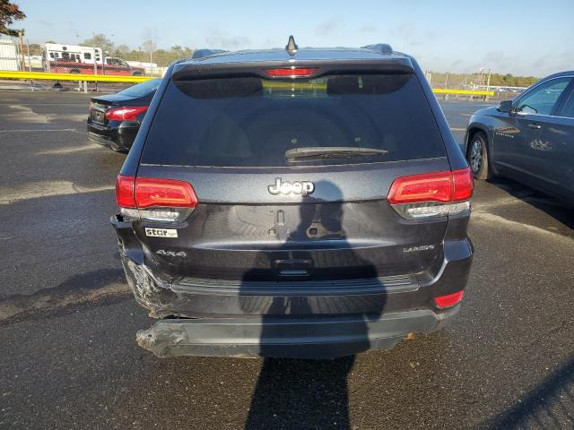 Photo 6 from auction – 2014 JEEP GRAND CHER with VIN 1C4RJFAG5EC566857
