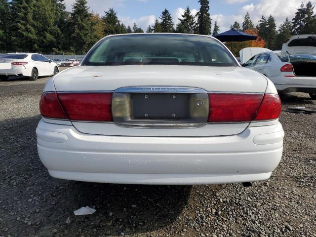 Photo 6 from auction – 2000 BUICK LESABRE CU with VIN 1G4HP54K1YU260754
