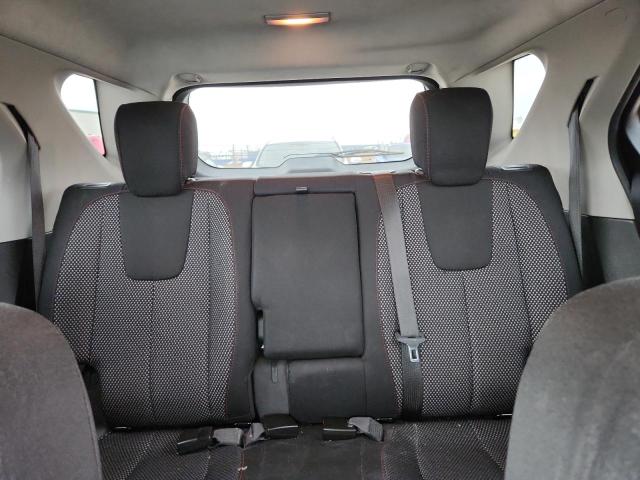 Photo 10 from auction – 2012 CHEVROLET EQUINOX LT with VIN 2GNFLEE55C6394424