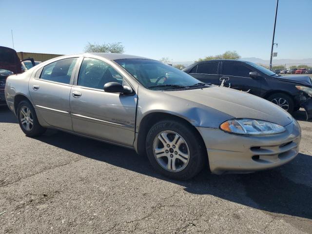 Photo 4 from auction – 1998 DODGE INTREPID E with VIN 2B3HD56J2WH147415