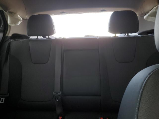 Photo 10 from auction – 2024 BUICK ENCORE GX with VIN KL4AMCSLXRB213356