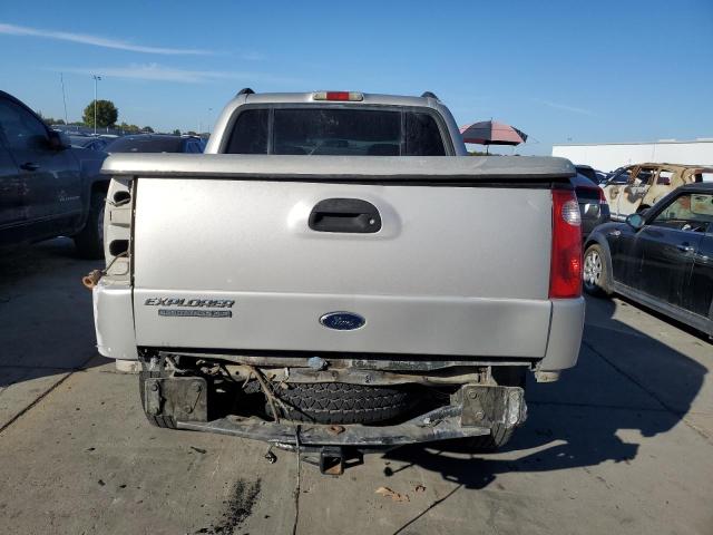 Photo 6 from auction – 2004 FORD EXPLORER S with VIN 1FMZU67K34UA90860
