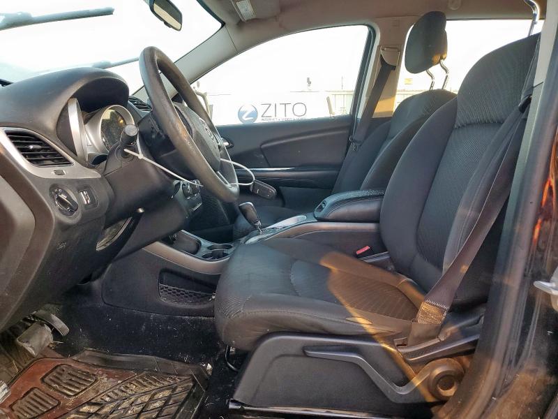 Foto 7 de la subasta – 2021 FORD EXPLORER X con VIN 1FMSK7DH0MGA70652