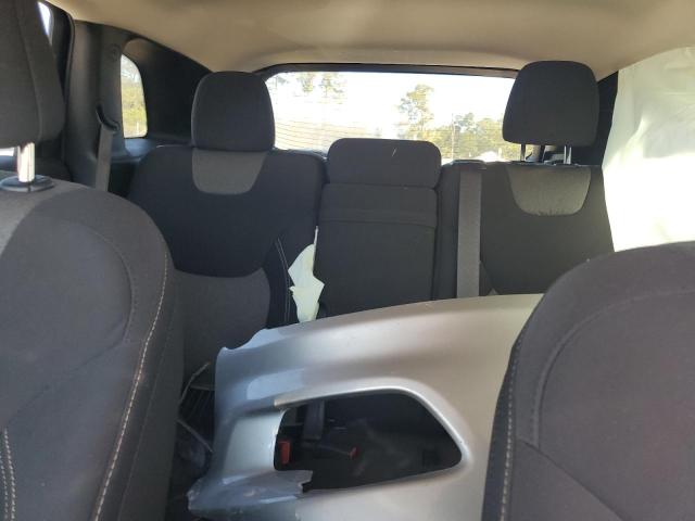 Photo 10 from auction – 2017 JEEP CHEROKEE S with VIN 1C4PJLAB5HW578455