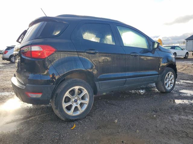 Photo 3 from auction – 2019 FORD ECOSPORT SE with VIN MAJ6S3GLXKC269443