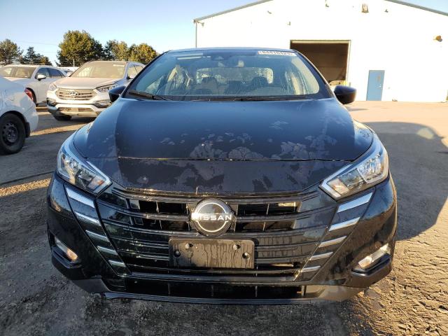 Photo 5 from auction – 2023 NISSAN VERSA S with VIN 3N1CN8DV9PL842483