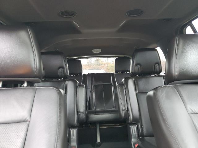 Photo 10 from auction – 2013 FORD EXPEDITION with VIN 1FMJU2A5XDEF05403