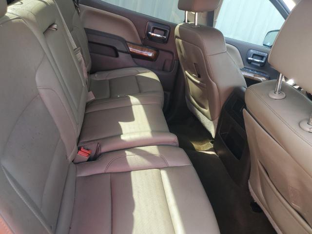 Photo 10 from auction – 2015 GMC SIERRA C15 with VIN 3GTP1VEC4FG494458