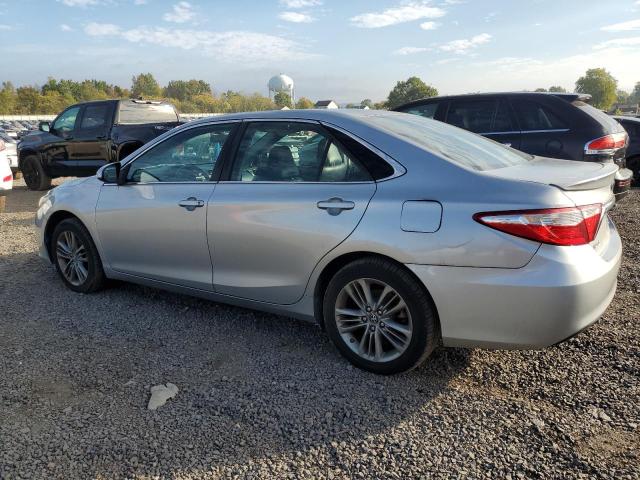 Photo 2 from auction – 2016 TOYOTA CAMRY LE with VIN 4T1BF1FK6GU241047
