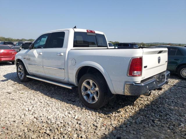 Zdjęcie 2 z aukcji – 2015 RAM 1500 LARAM z VIN 1C6RR7NT6FS556262