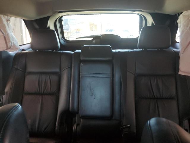 Photo 10 from auction – 2012 JEEP GRAND CHER with VIN 1C4RJFAG9CC161999