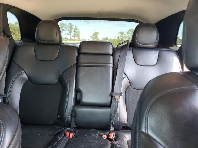 Photo 10 from auction – 2019 JEEP CHEROKEE L with VIN 1C4PJLLB7KD204218