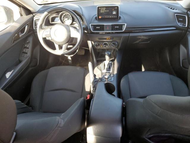 Photo 8 from auction – 2015 MAZDA 3 SPORT with VIN JM1BM1K75F1246669