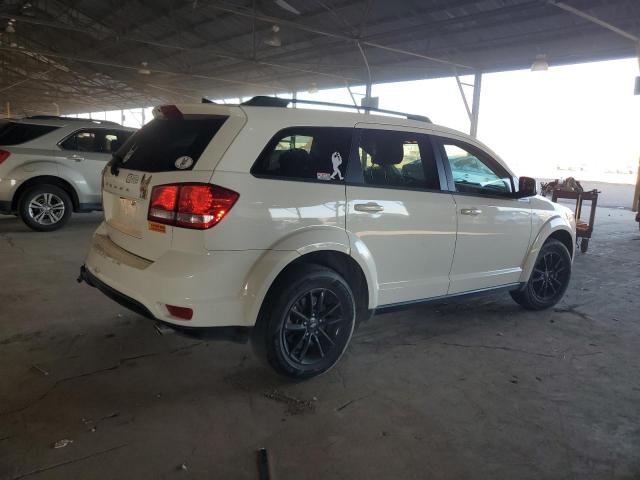 Photo 3 from auction – 2019 DODGE JOURNEY SE with VIN 3C4PDCBG6KT848789