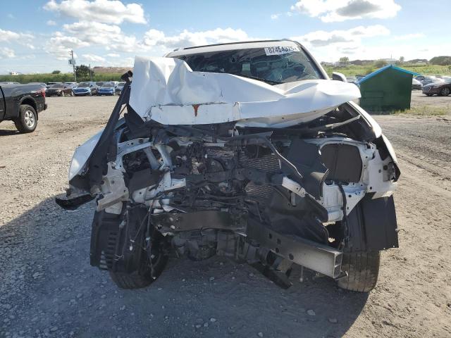 Photo 5 from auction – 2023 LEXUS GX 460 with VIN JTJAM7BX7P5356015