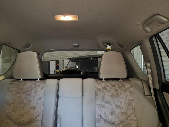 Photo 10 from auction – 2012 TOYOTA RAV4 with VIN 2T3BF4DV1CW227525