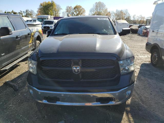 Photo 5 from auction – 2016 RAM 1500 SLT with VIN 1C6RR7TTXGS160727
